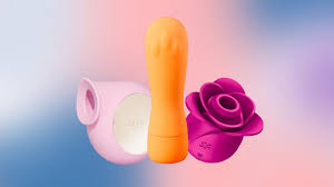 Unlocking the Secrets to Mind-Blowing Female Orgasms with Vibrators