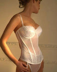 Gracya Anastasia Corset