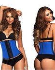 Women's Waist Trainer Corset