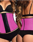 Women's Waist Trainer Corset