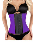 Women's Waist Trainer Corset