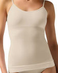 Control Body 211475 Shaping Camisole Skin