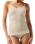 Kontrollbody 211475 Shaping Camisole Skin