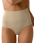 Control Body 311028 Shaping Brief Skin