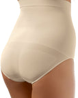 Control Body 311064 Shaping Brief Skin