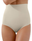 Control Body 311064 Shaping Brief Skin