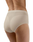 Control Body 311128 Shaping Brief Skin