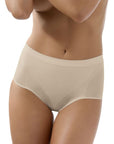 Control Body 311128 Shaping Brief Skin