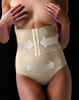 Control Body 311274 Corset Shaping Brief Skin