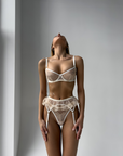 ARDOUR Lingerie