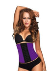 Women's Waist Trainer Corset