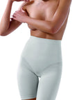 Control Body 410464 Girdle Bianco