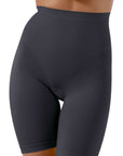 Control Body 410464 Girdle Nero