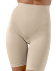 Control Body 410464 Girdle Skin