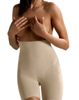 Control Body 410465 Shaping Short Skin