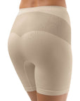 Control Body 410493 Shaping Short Skin