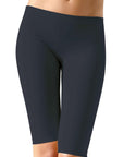 Control Body 410600 Infused Shaping Leggings Nero