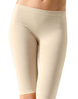 Control Body 410600A Leggings modellanti infusi