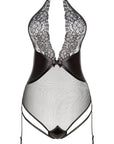 Beauty Night BN6553 Laurienne Teddy