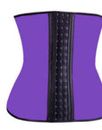 Women's Waist Trainer Corset