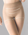 Secret Shaper Strumpfhose Melisa