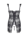 Beauty Night BN6682 Alena Corset