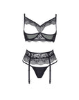 Beauty Night BN6683 Chiara Set