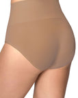 Control Body 312277 Tummy Control Brief Nude