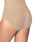 Control Body 312277 Tummy Control Brief Skin