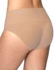 Control Body 312270 Tummy Control Brief Skin