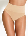 Control Body 312277 Tummy Control Brief Skin