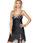 Irall Cleopatra Nightdress