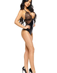 Beauty Night BN6551 Delilah Teddy