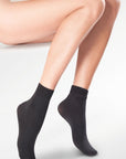 Skarp Mircofibre 50 Socken