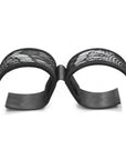 Wholesale Luxe Lace Blindfold and Handcuff Set