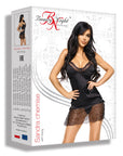 Beauty Night BN6560 Sandra Chemise