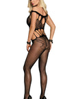 Yesx YX810 Bodystocking