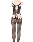 Yesx YX810 Bodystocking