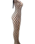 YesX YX811 Bodystocking