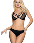 YesX YX833 Bra Set