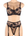 YesX YX839 Lingerie Set