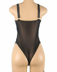 YesX YX840Q Body Suit