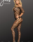 YesX YX811 Bodystocking