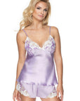 Irall Andromeda Set Lavender