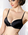 Gracya Morgana B184 Bra