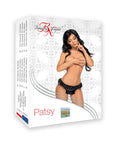 Beauty Night BN6507 Patsy Brief