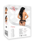 Beauty Night BN6507 Patsy Brief