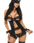 Beauty Night BN6518 Shaquila Teddy