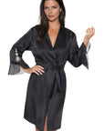 Irall Cleopatra Dressing Gown