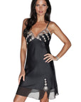 Irall Cleopatra Nightdress